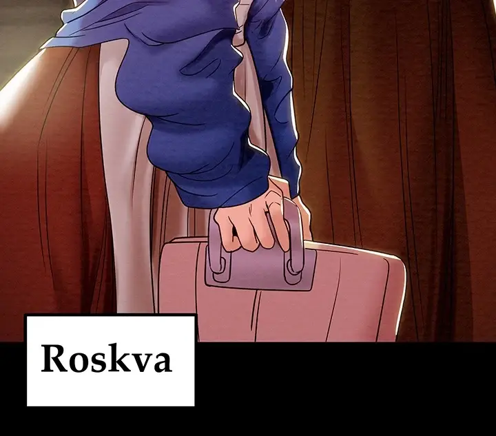 image-komik-komik-where-is-my-hammer-chapter-51-end-250/261