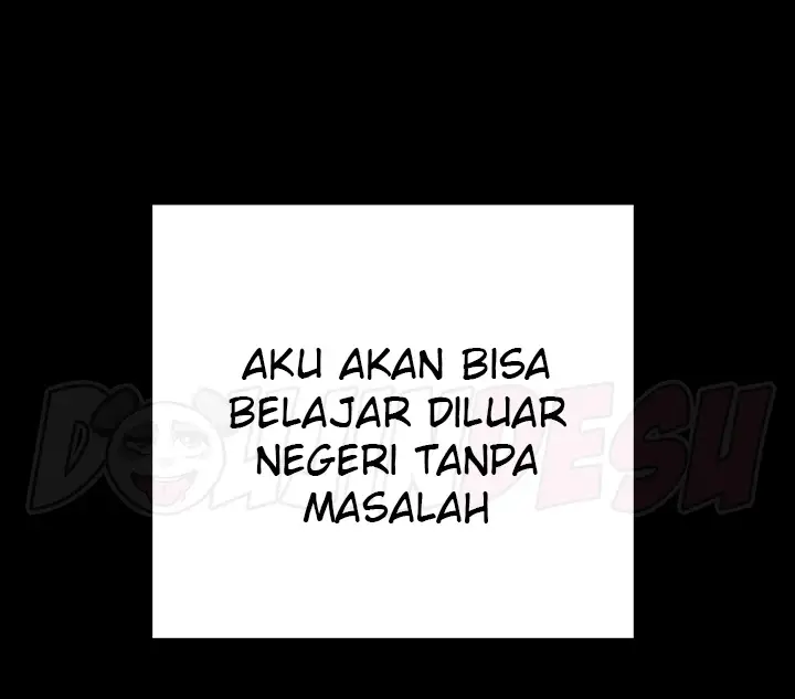 image-komik-komik-where-is-my-hammer-chapter-51-end-251/261