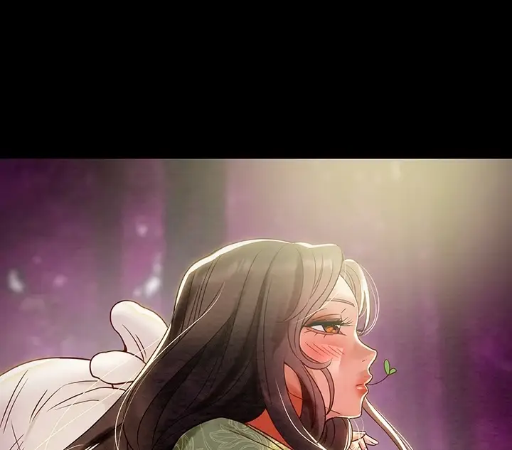 image-komik-komik-where-is-my-hammer-chapter-51-end-252/261