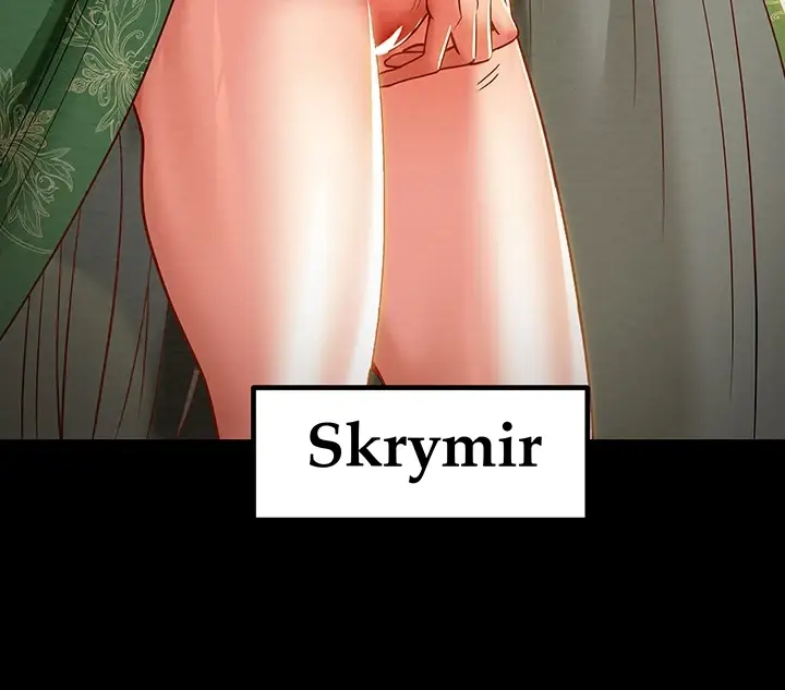 image-komik-komik-where-is-my-hammer-chapter-51-end-254/261