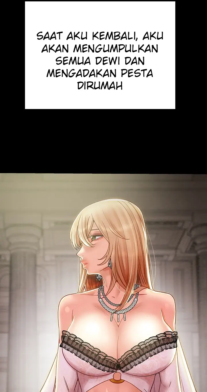 image-komik-komik-where-is-my-hammer-chapter-51-end-255/261