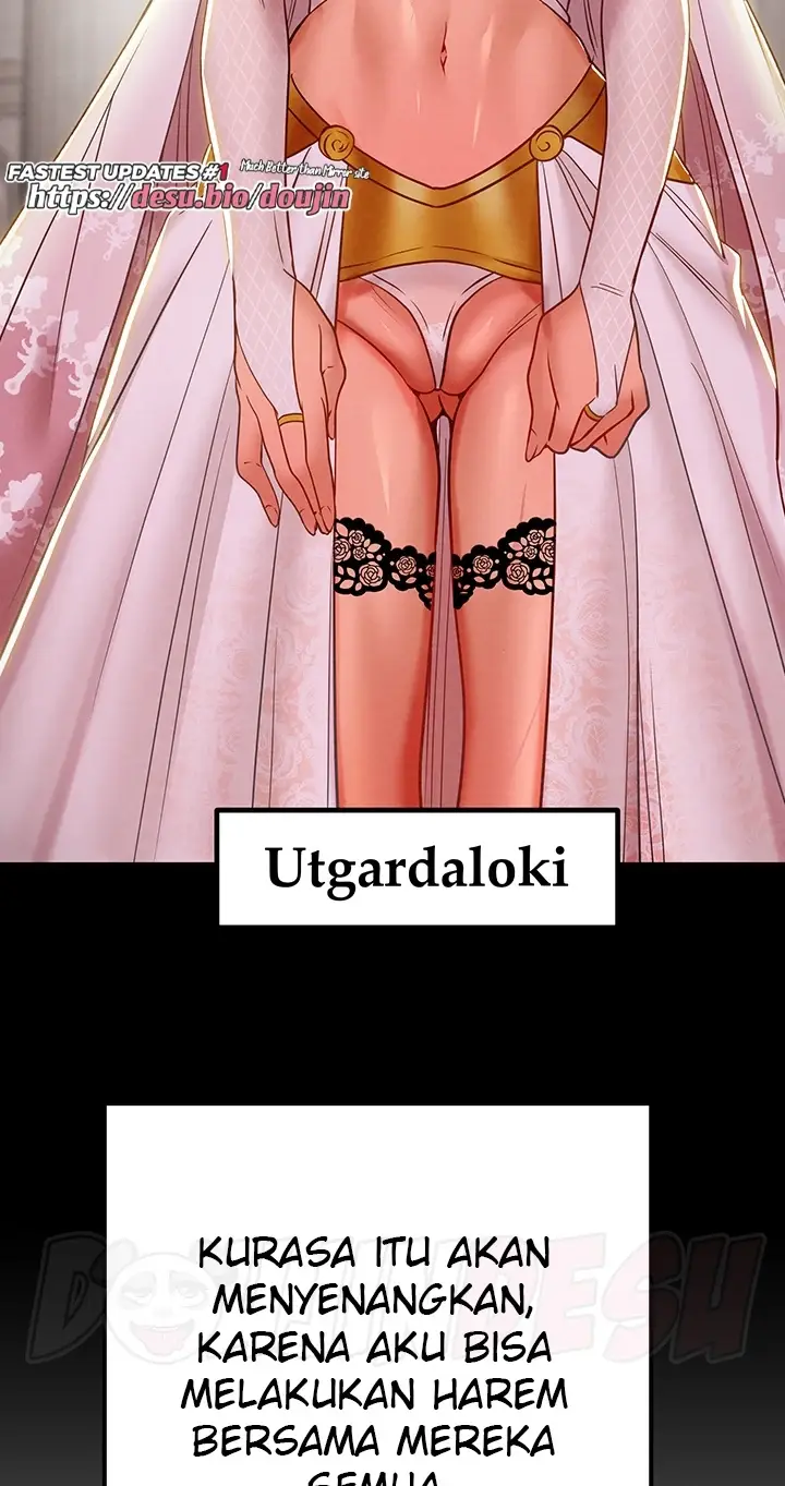 image-komik-komik-where-is-my-hammer-chapter-51-end-256/261