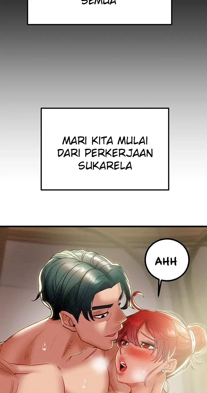 image-komik-komik-where-is-my-hammer-chapter-51-end-257/261