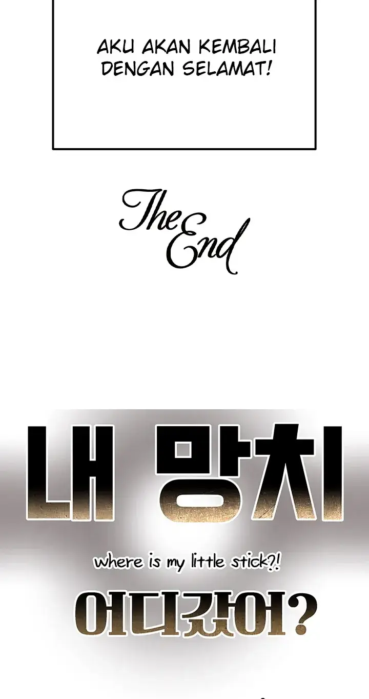 image-komik-komik-where-is-my-hammer-chapter-51-end-259/261