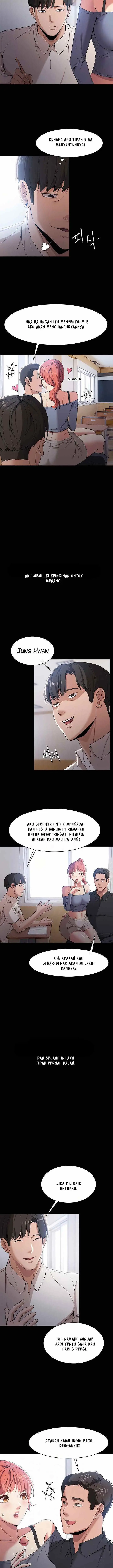 image-komik-komik-wicked-diary-chapter-02-2/14