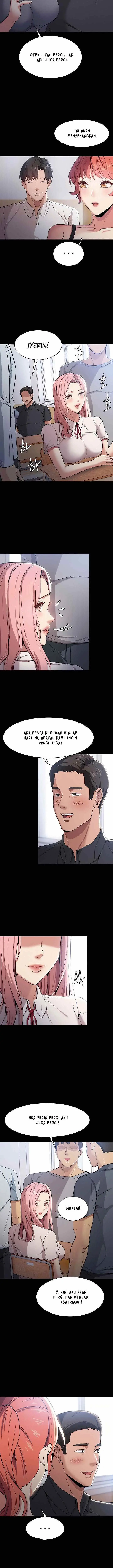 image-komik-komik-wicked-diary-chapter-02-3/14