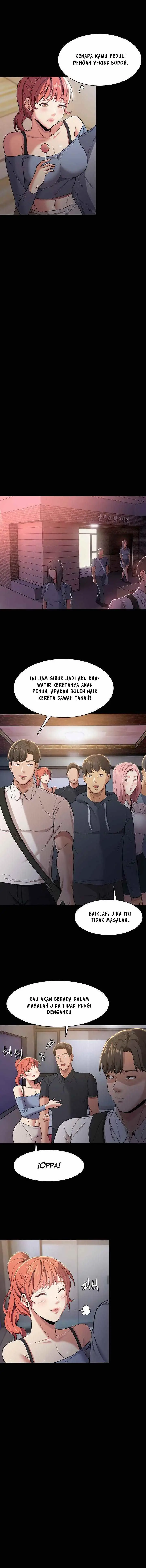 image-komik-komik-wicked-diary-chapter-02-4/14