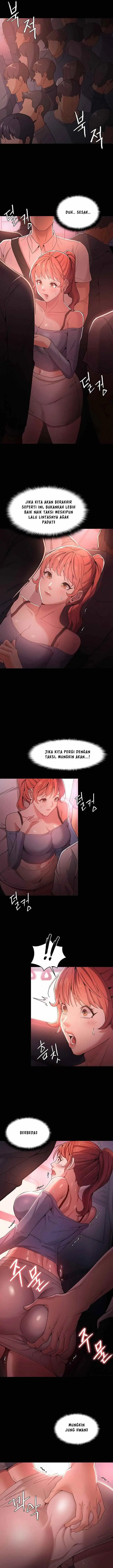 image-komik-komik-wicked-diary-chapter-02-5/14