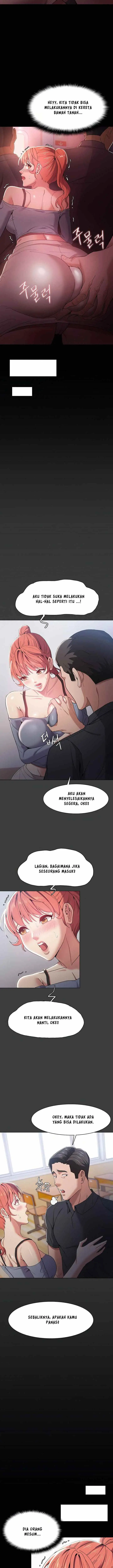 image-komik-komik-wicked-diary-chapter-02-6/14