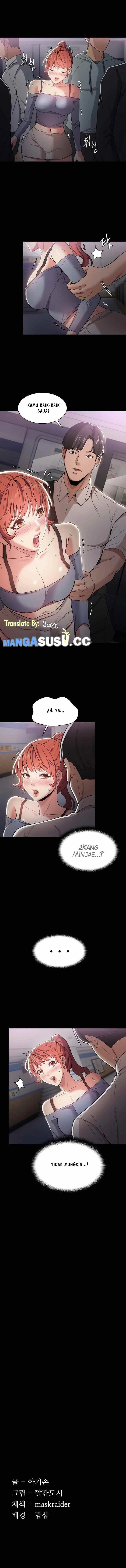 image-komik-komik-wicked-diary-chapter-02-12/14