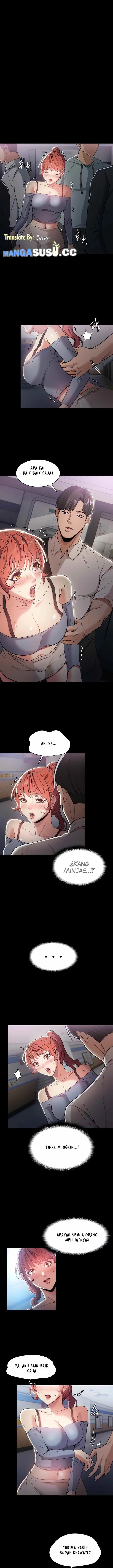 image-komik-komik-wicked-diary-chapter-03-0/12