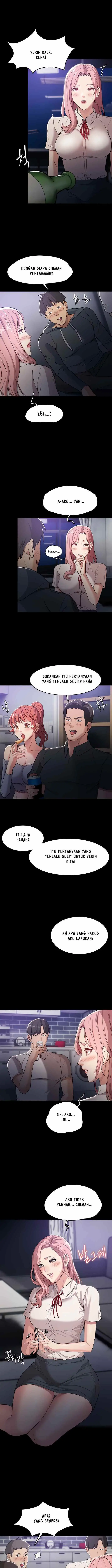 image-komik-komik-wicked-diary-chapter-03-2/12