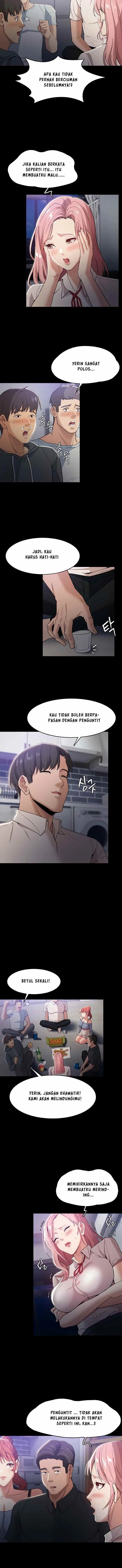 image-komik-komik-wicked-diary-chapter-03-3/12