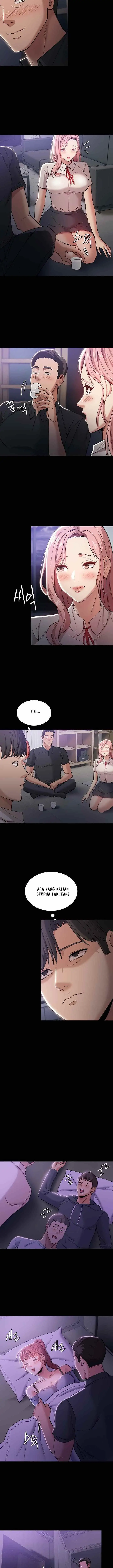 image-komik-komik-wicked-diary-chapter-03-6/12