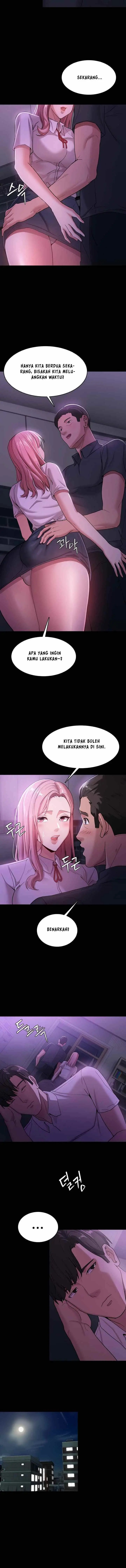 image-komik-komik-wicked-diary-chapter-03-8/12