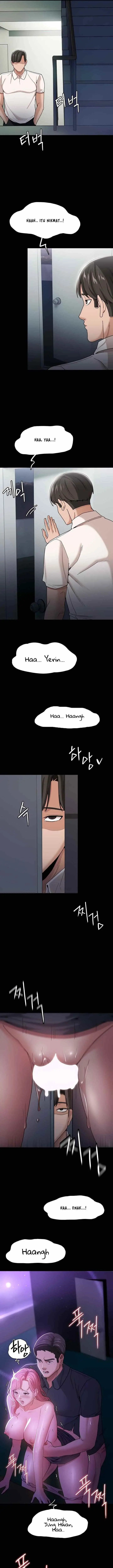 image-komik-komik-wicked-diary-chapter-03-9/12