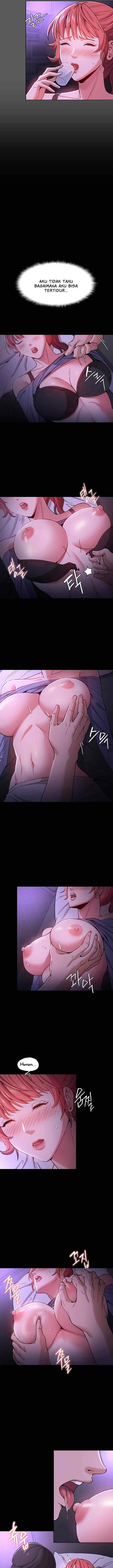 image-komik-komik-wicked-diary-chapter-04-3/12