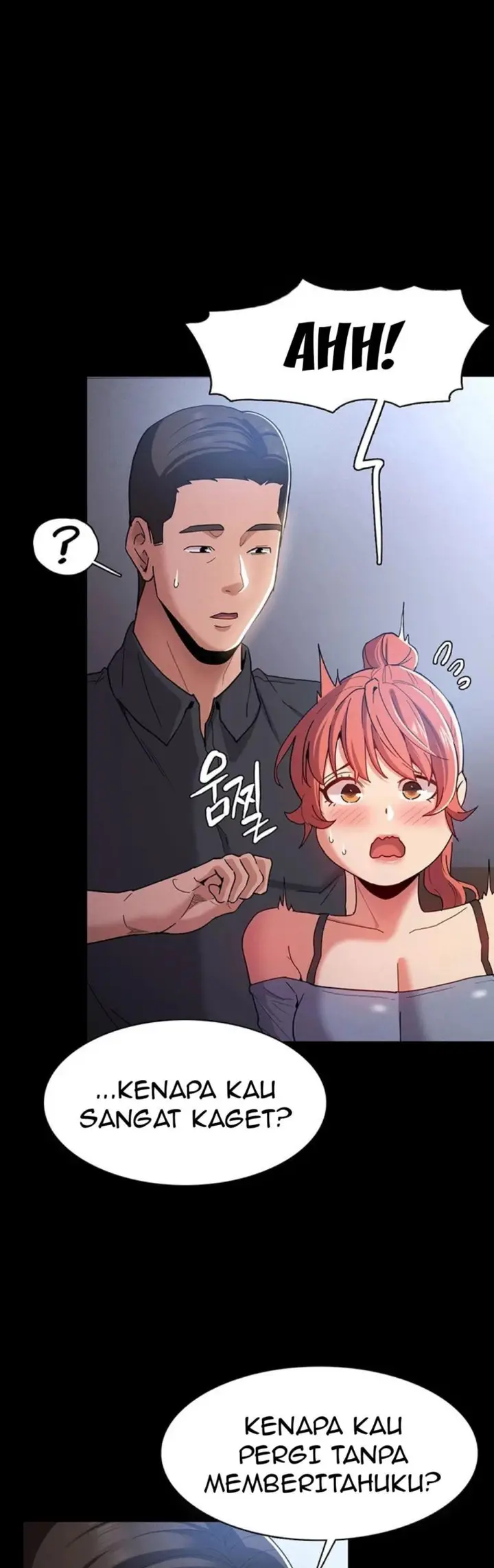 image-komik-komik-wicked-diary-chapter-09-9/46