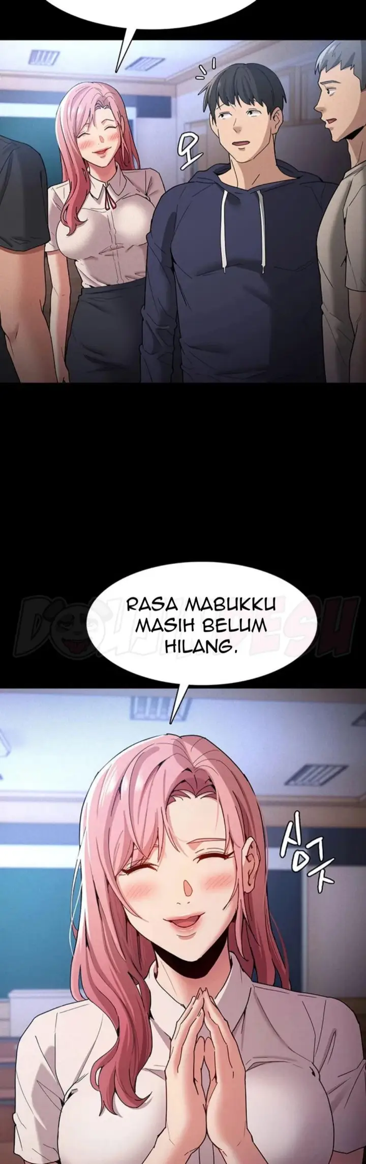 image-komik-komik-wicked-diary-chapter-09-16/46