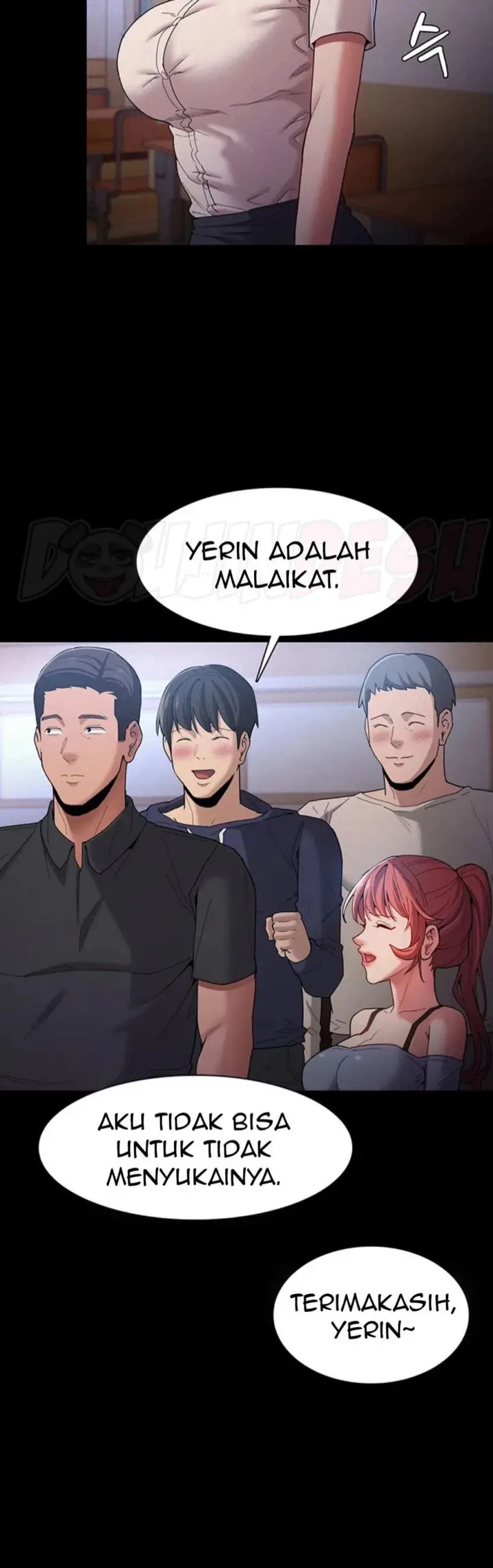 image-komik-komik-wicked-diary-chapter-09-20/46