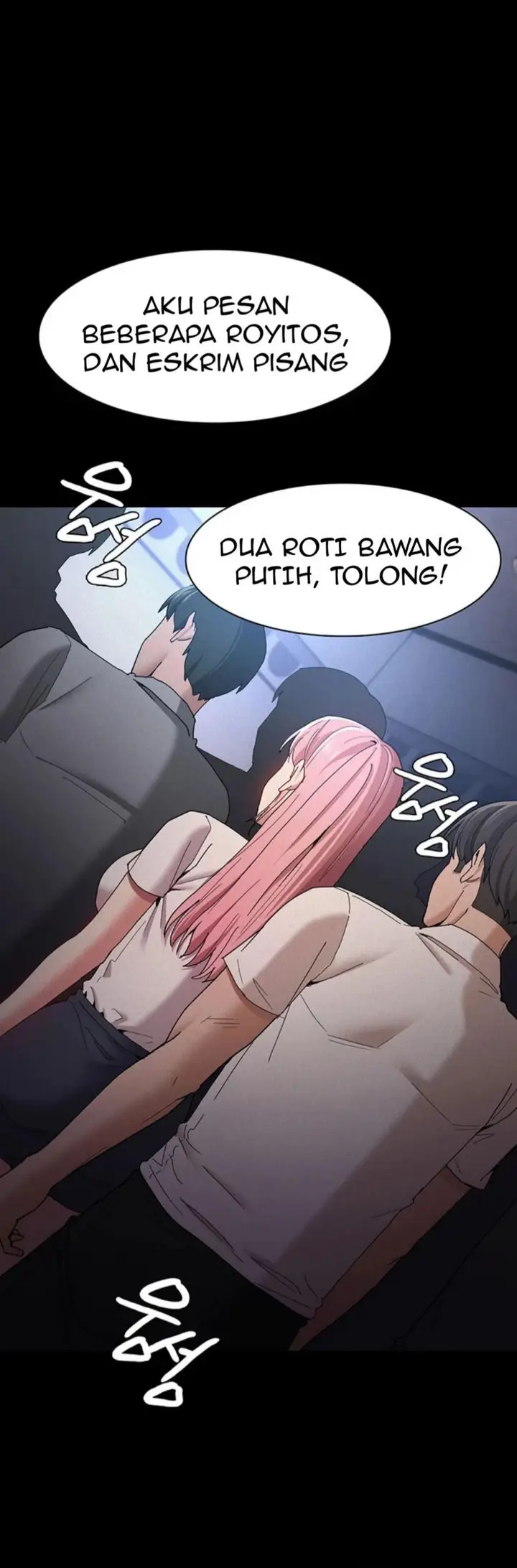 image-komik-komik-wicked-diary-chapter-09-27/46