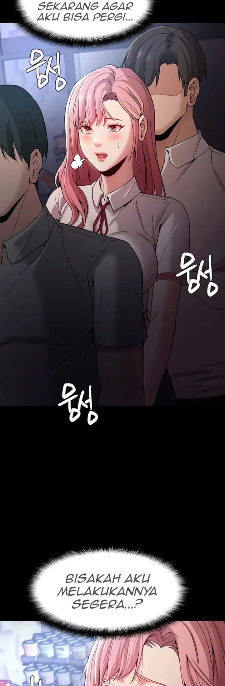 image-komik-komik-wicked-diary-chapter-09-31/46