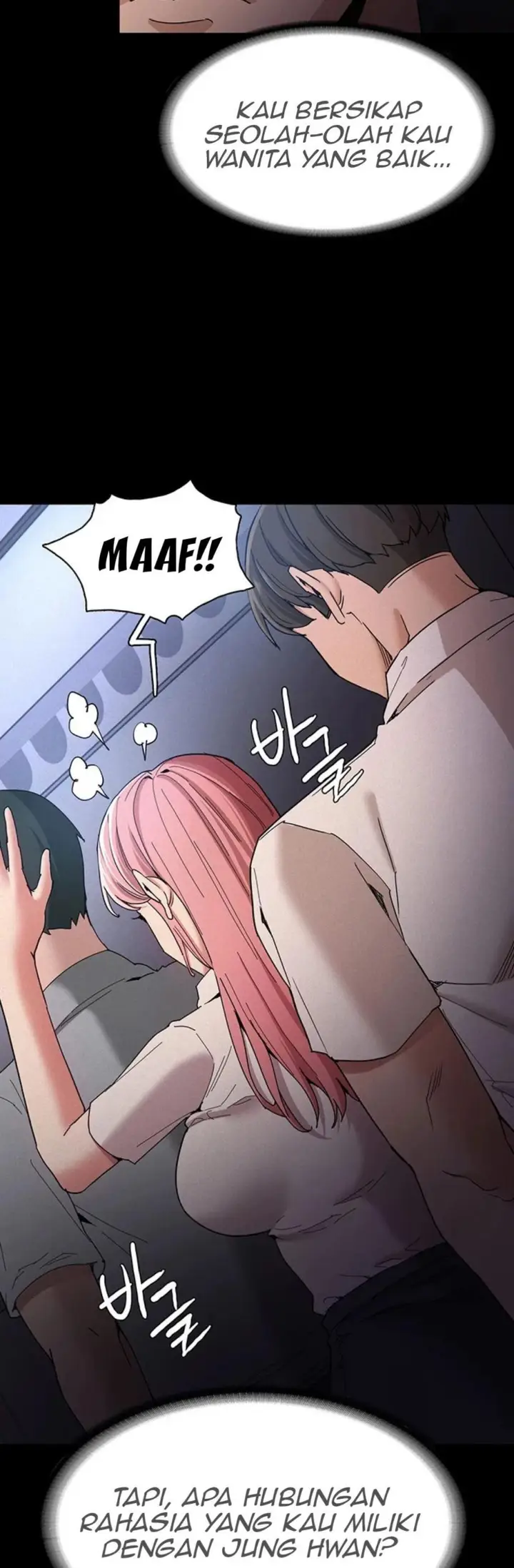 image-komik-komik-wicked-diary-chapter-09-33/46