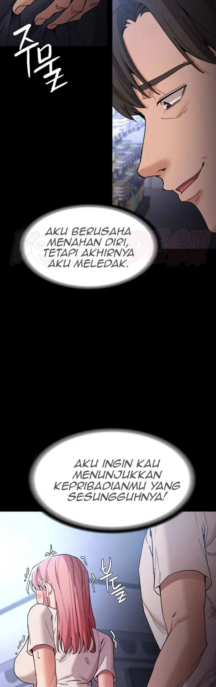 image-komik-komik-wicked-diary-chapter-09-40/46