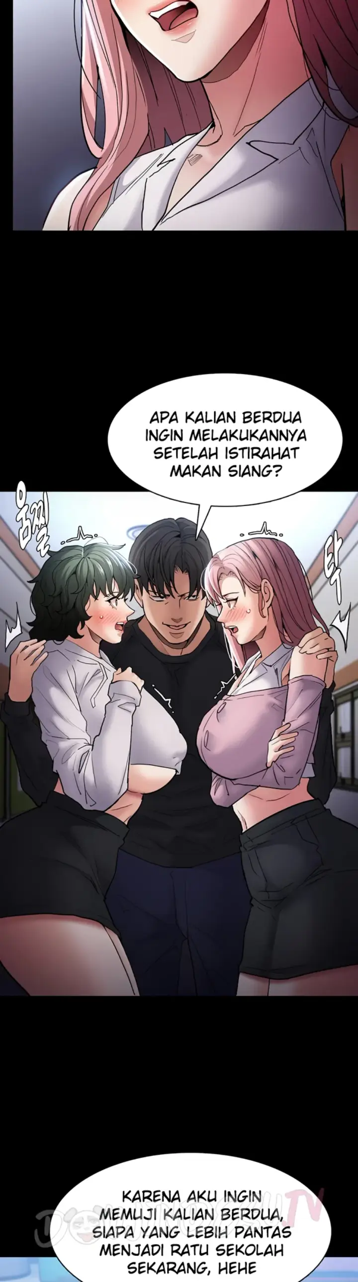 image-komik-komik-wicked-diary-chapter-100-8/39