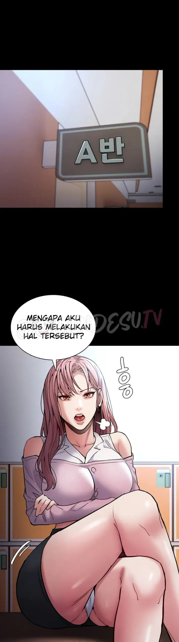 image-komik-komik-wicked-diary-chapter-100-10/39