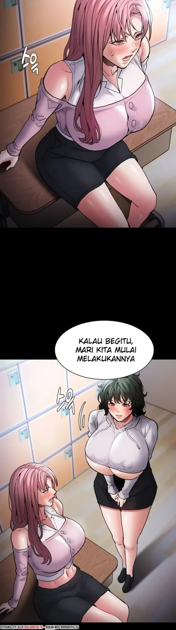 image-komik-komik-wicked-diary-chapter-100-12/39