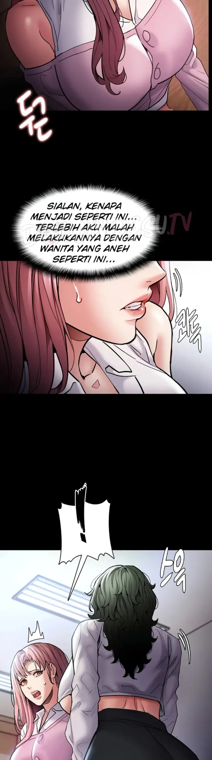 image-komik-komik-wicked-diary-chapter-100-14/39