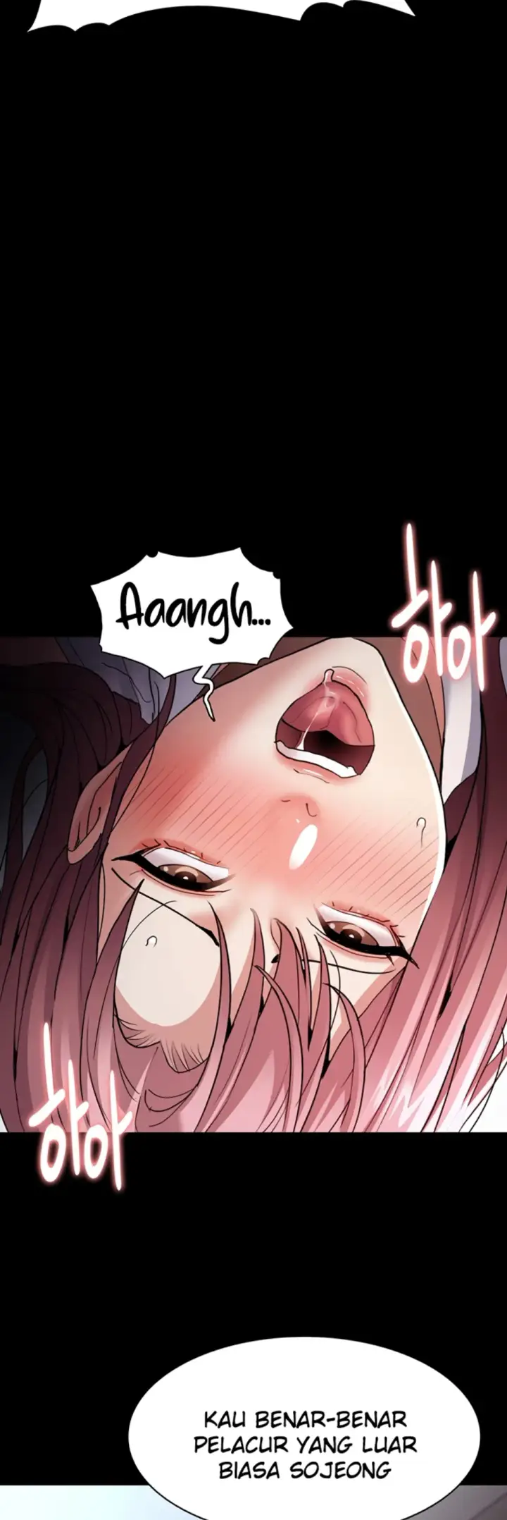 image-komik-komik-wicked-diary-chapter-101-11/39