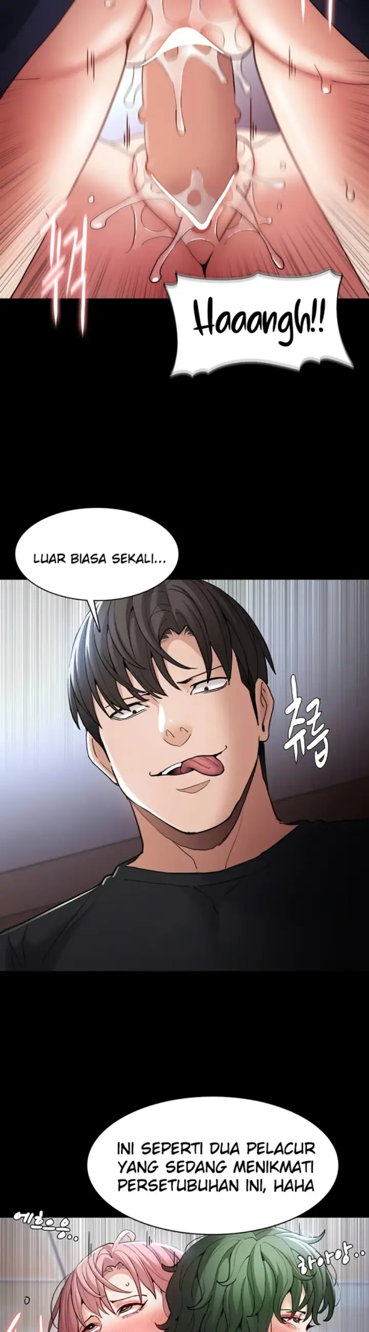 image-komik-komik-wicked-diary-chapter-101-18/39