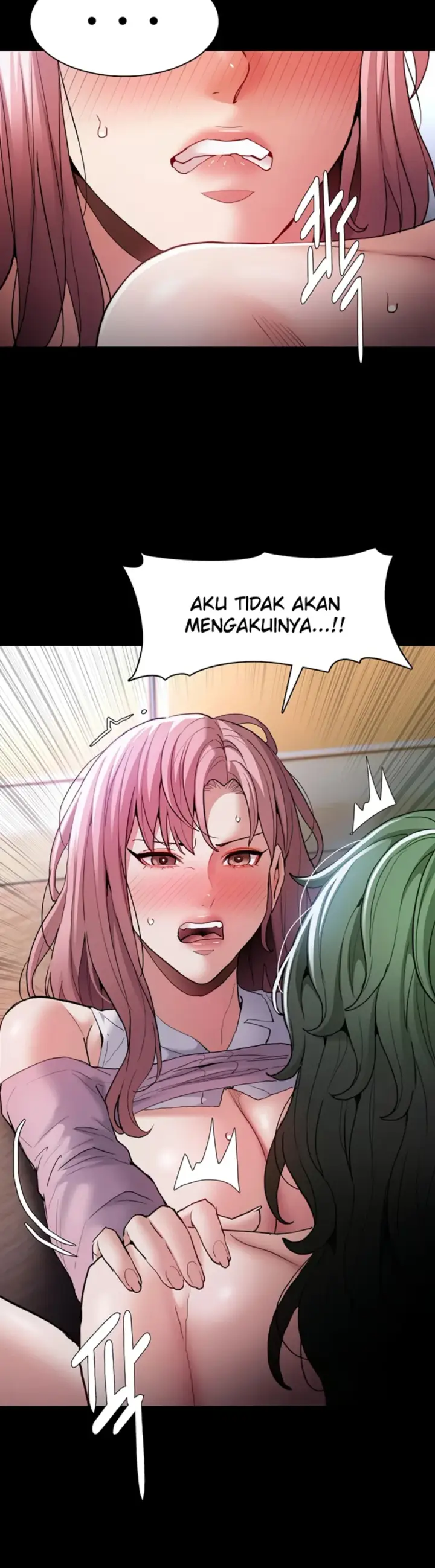 image-komik-komik-wicked-diary-chapter-101-20/39