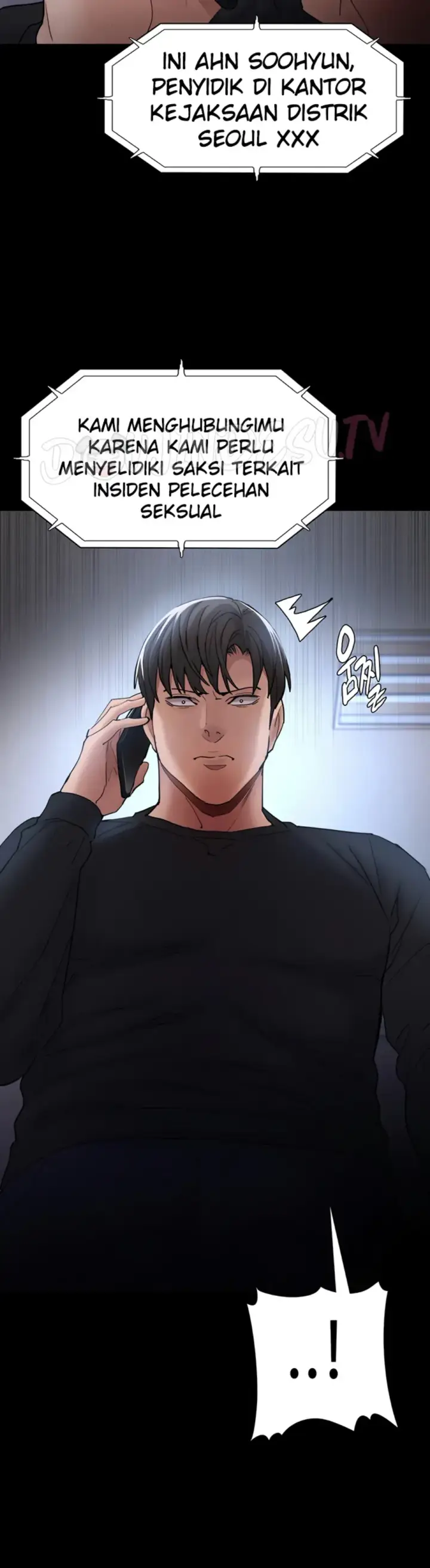 image-komik-komik-wicked-diary-chapter-101-37/39