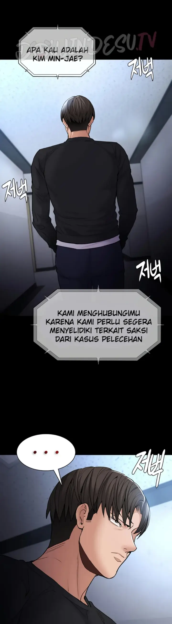 image-komik-komik-wicked-diary-chapter-102-1/41
