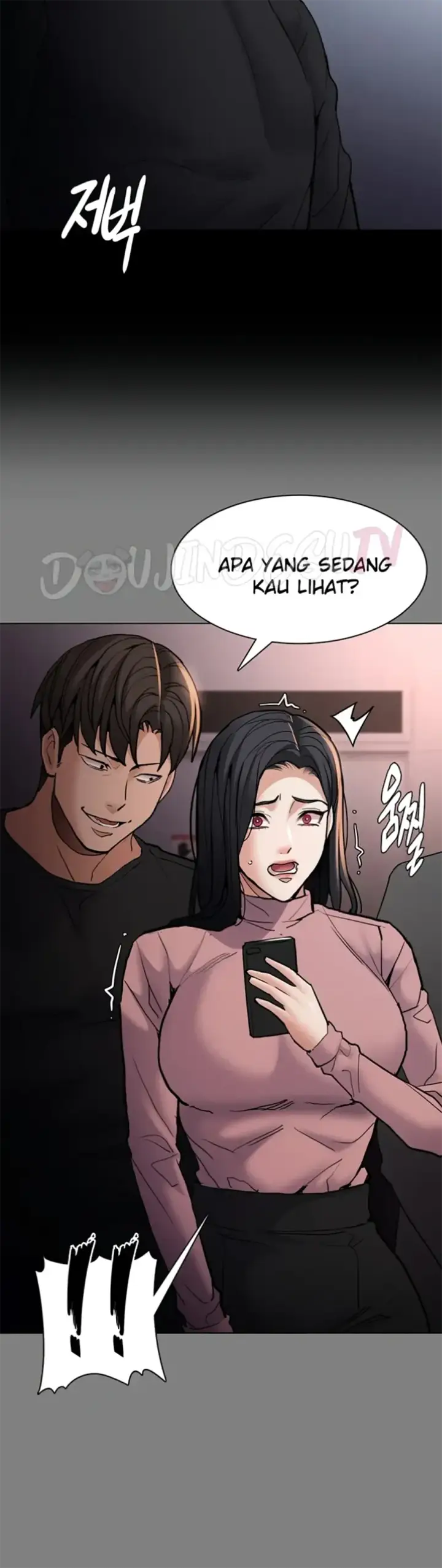 image-komik-komik-wicked-diary-chapter-102-2/41