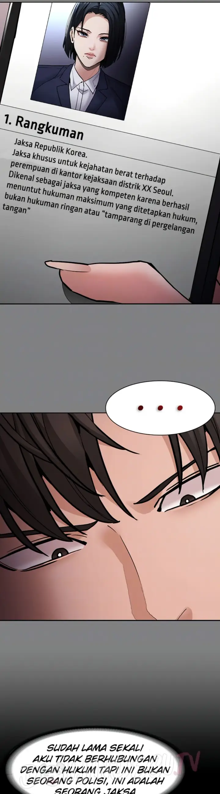 image-komik-komik-wicked-diary-chapter-102-3/41
