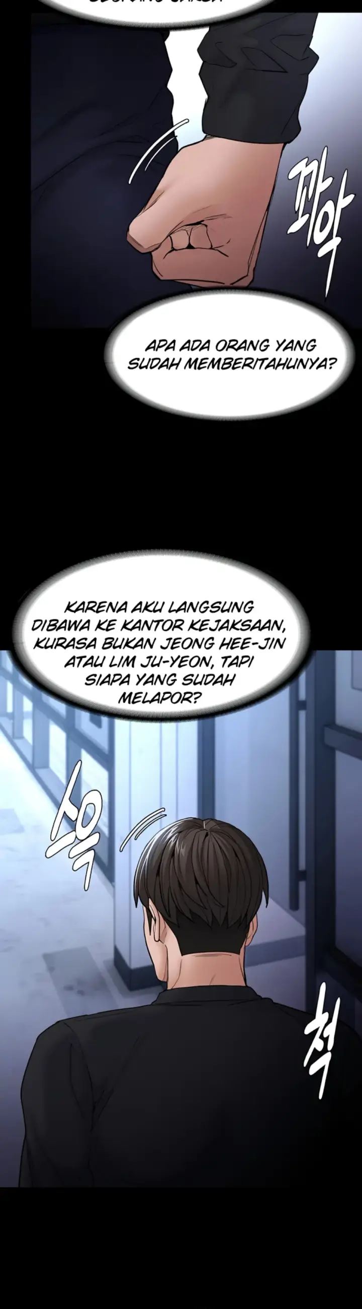 image-komik-komik-wicked-diary-chapter-102-4/41