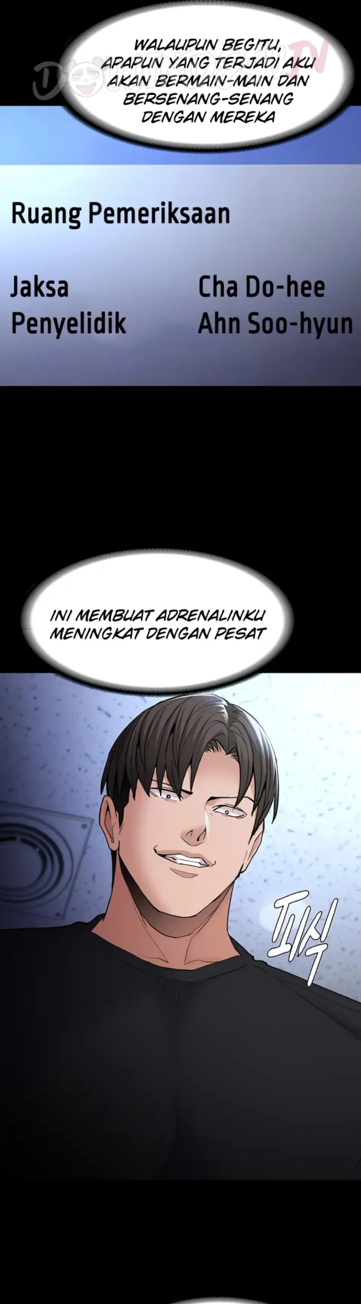 image-komik-komik-wicked-diary-chapter-102-5/41