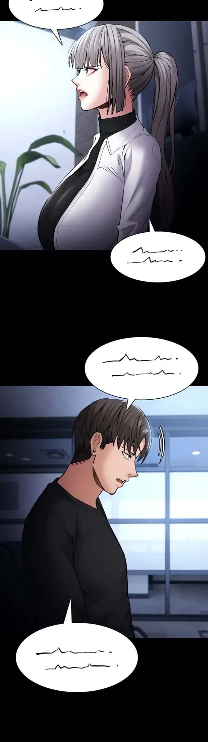 image-komik-komik-wicked-diary-chapter-102-7/41