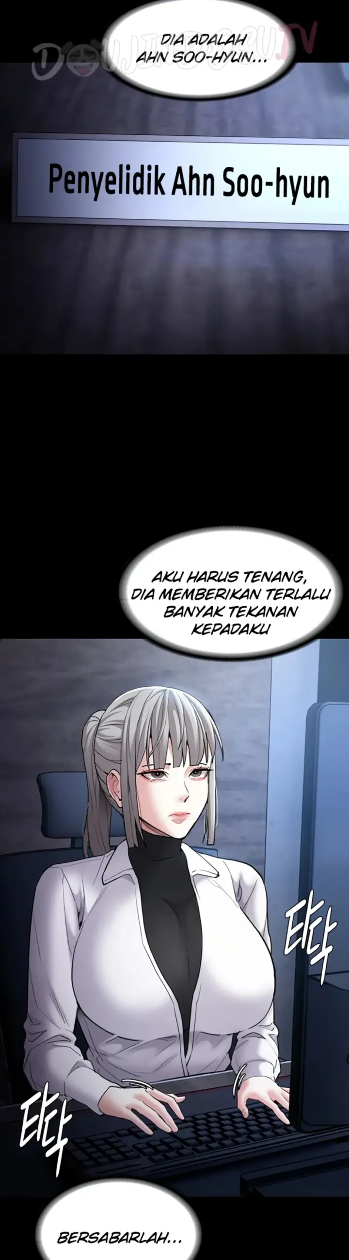 image-komik-komik-wicked-diary-chapter-102-8/41