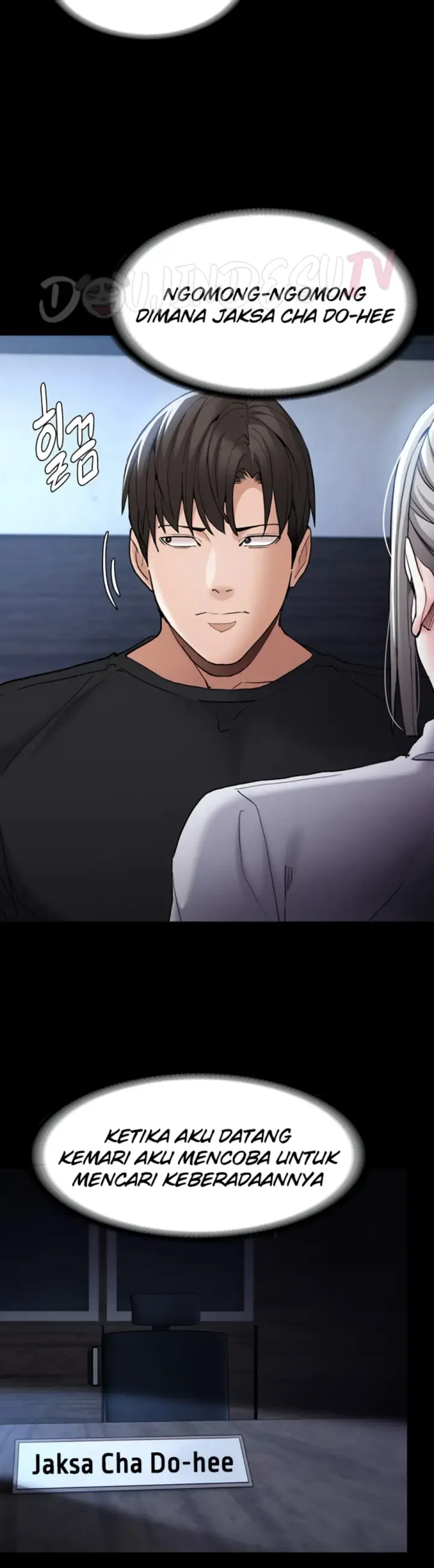image-komik-komik-wicked-diary-chapter-102-9/41
