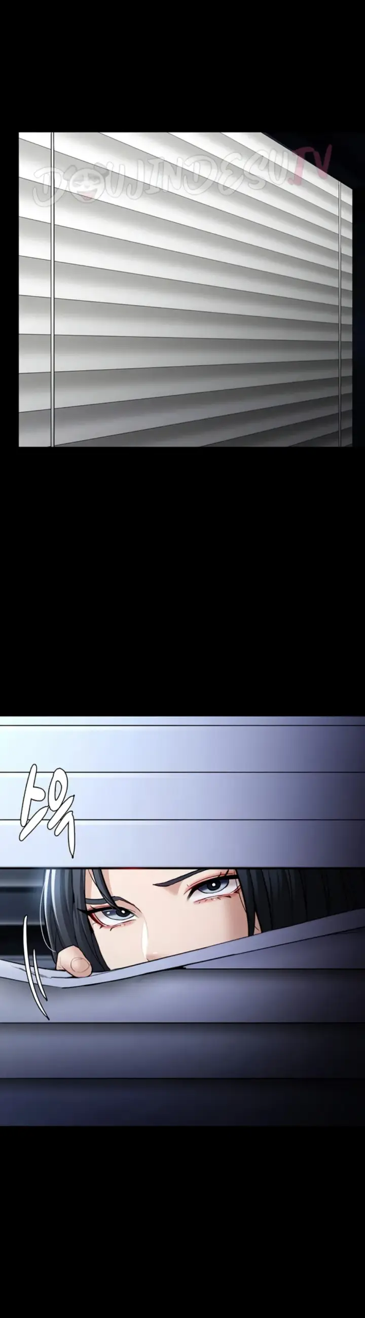 image-komik-komik-wicked-diary-chapter-102-10/41