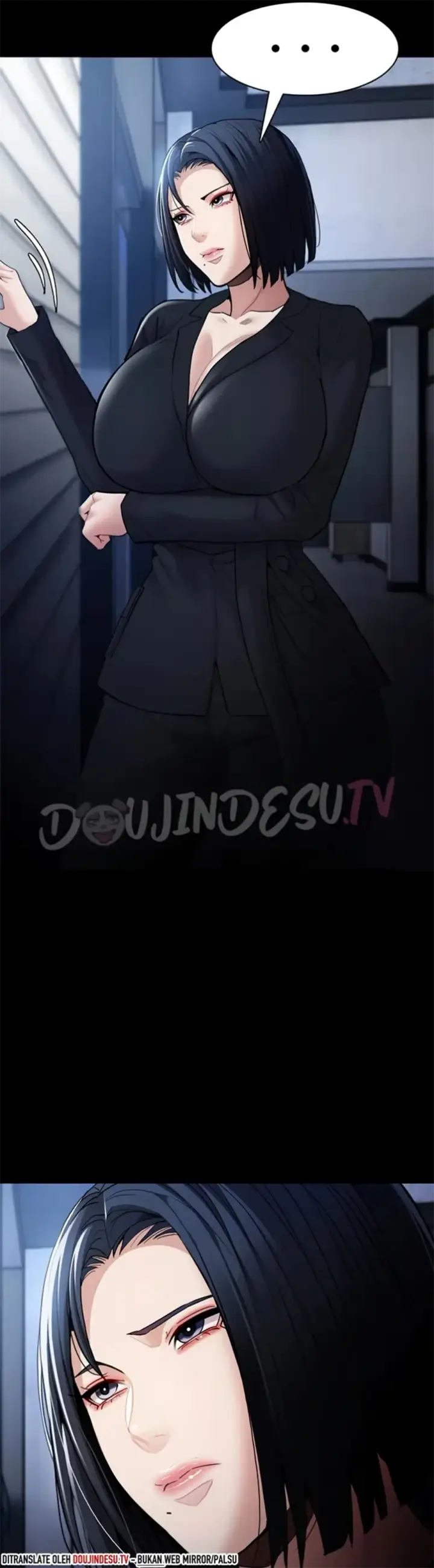 image-komik-komik-wicked-diary-chapter-102-11/41