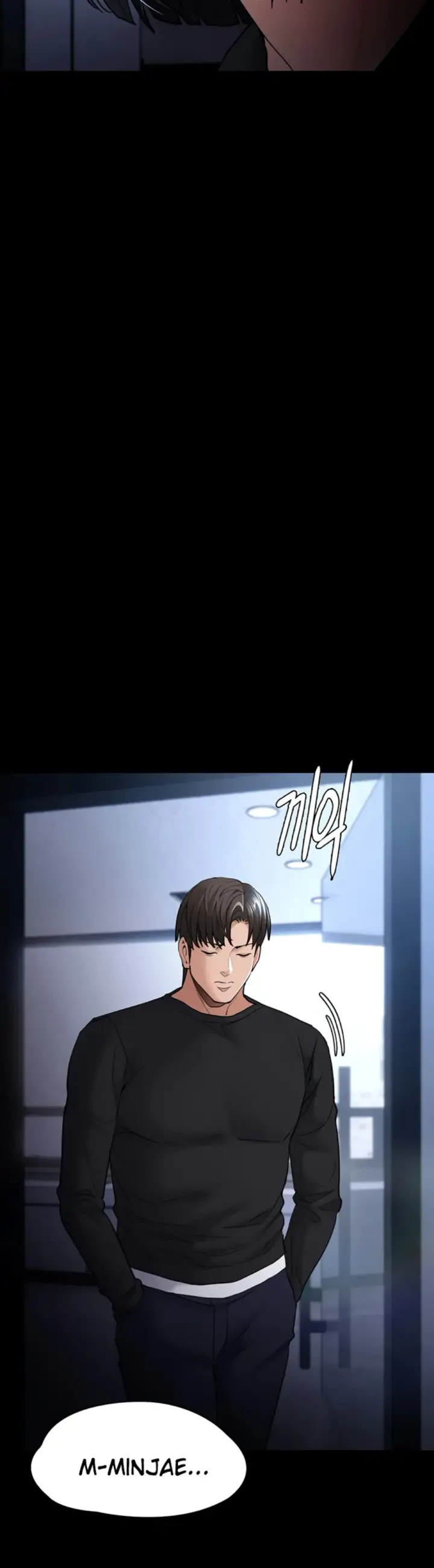 image-komik-komik-wicked-diary-chapter-102-12/41