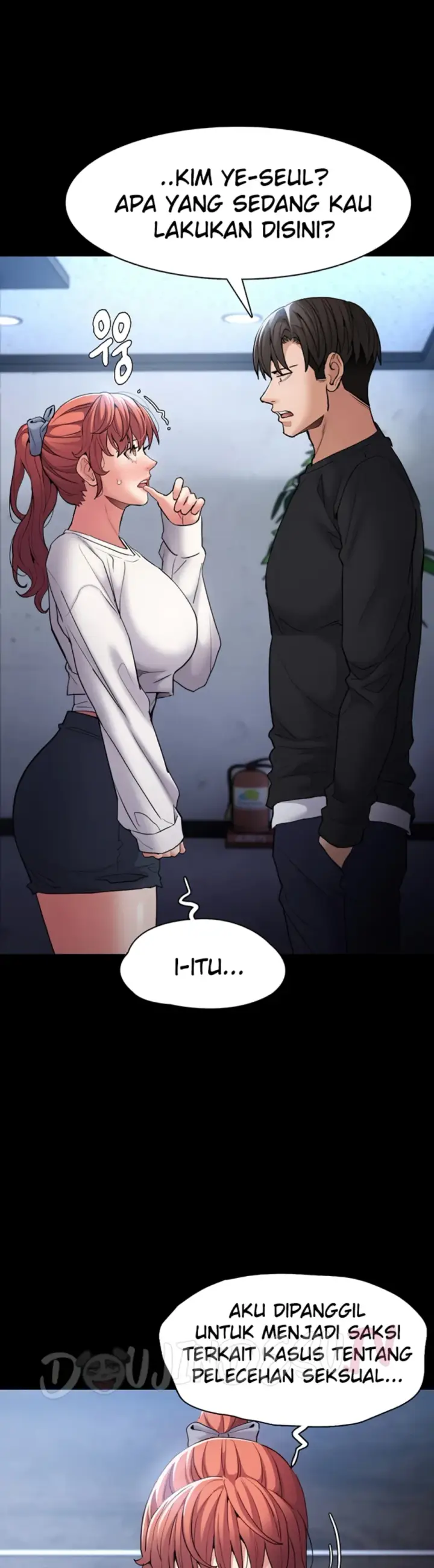 image-komik-komik-wicked-diary-chapter-102-13/41