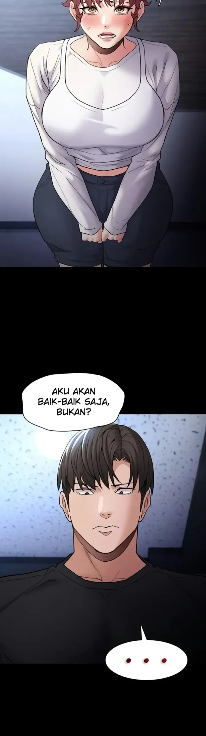 image-komik-komik-wicked-diary-chapter-102-14/41