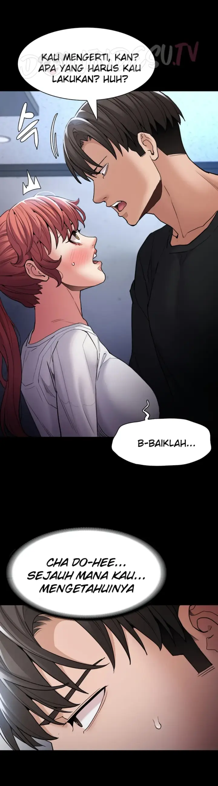 image-komik-komik-wicked-diary-chapter-102-15/41